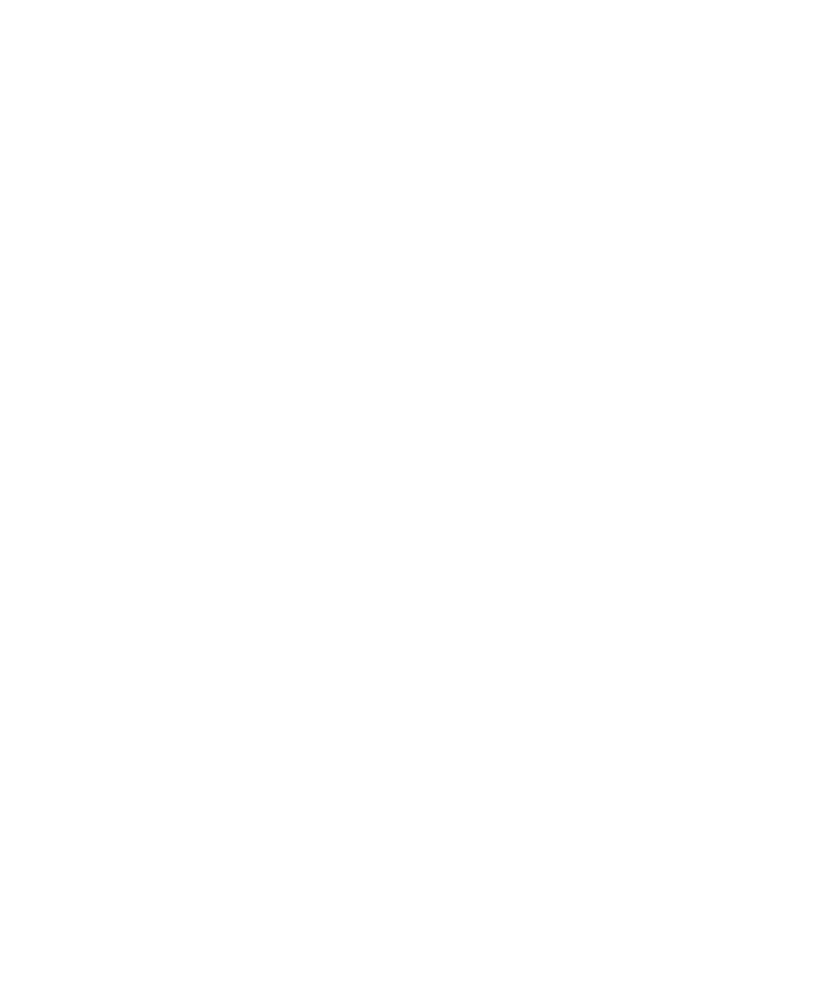 Brando Londoño